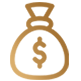 Gestão Fiscal